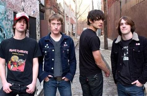 Image result for All Math Functions in Python