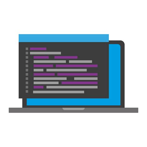 Image result for Run Program PNG Transparent