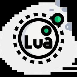 Image result for Lua Community Logo Design