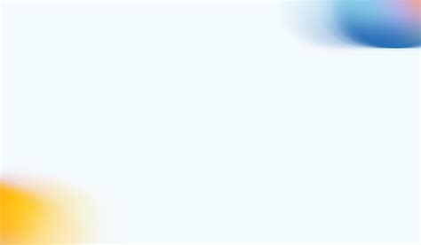 Grey SQL Azure Icon に対する画像結果