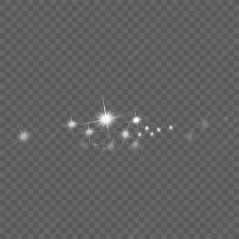 Image result for Transparent Square Double Frame