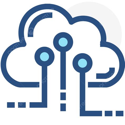 Image result for Data Icon Transparent Background