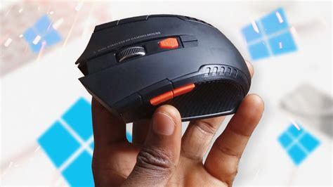 How to Change Gaming Mouse Button Functions | Robots.net