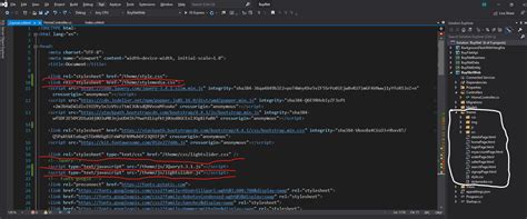 What Is Extension of HTML File に対する画像結果
