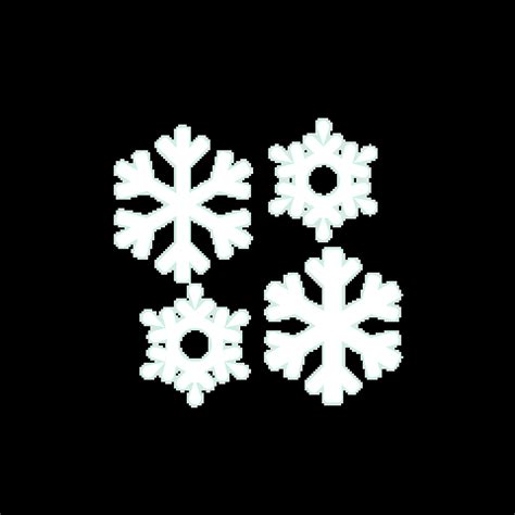 Computer PNG Images Google に対する画像結果