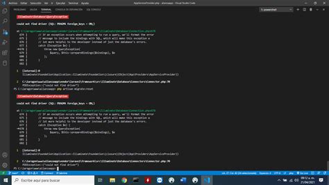 Image result for Pragma SQLite