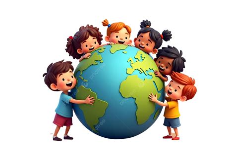 Image result for Transparent Unity in Community Pics