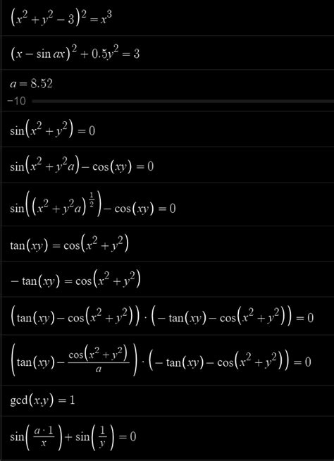 Image result for Mathematical Patterns