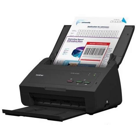 Image result for Automatic Document Scanner