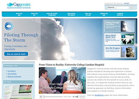 Examples of Web Interface に対する画像結果