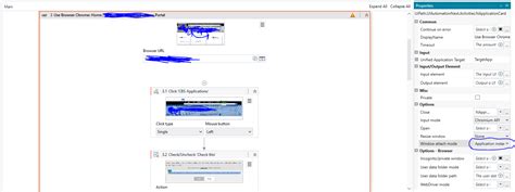Image result for Open with Window Java