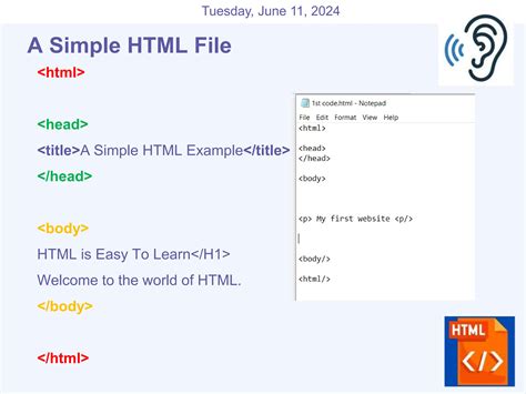 Bildergebnis für Write Code for a Website