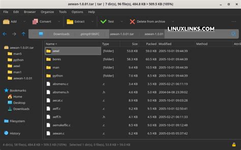 Image result for Functional Programming GUI Linux