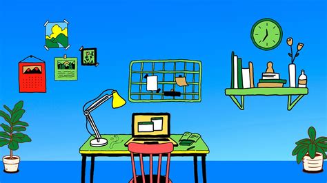 Image result for Computer Web.com Drawing