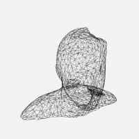 Image result for Programming GIF Verticla