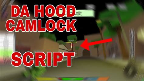Hood Modded Script Op に対する画像結果