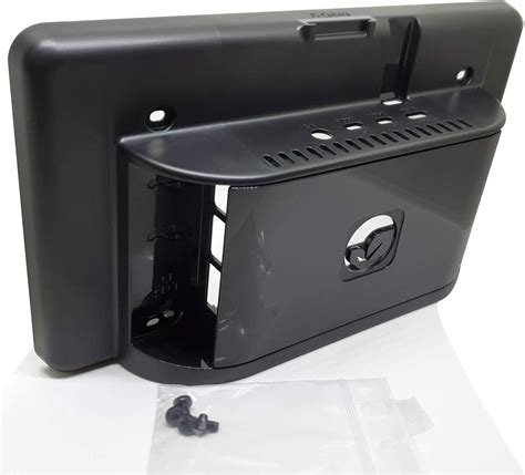 Image result for Raspberry Pi 4 Screen Case