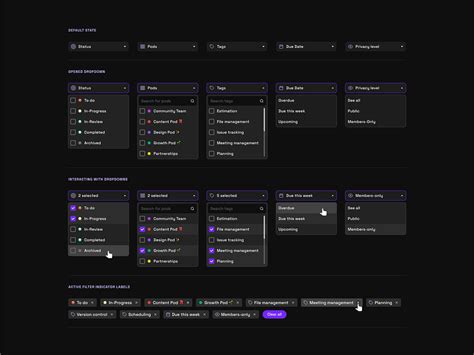 Image result for Sort Pattern Design