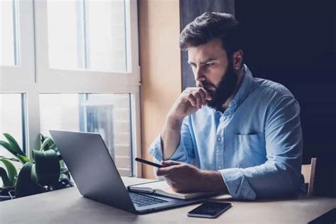 Get Help with File Explorer in 11 に対する画像結果