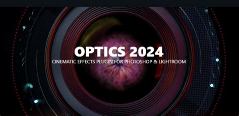 Image result for Boris FX Tutorial