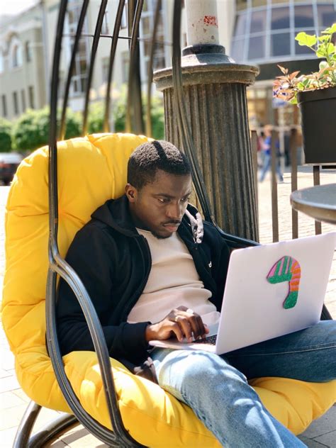 Image result for Flutter Dart Code