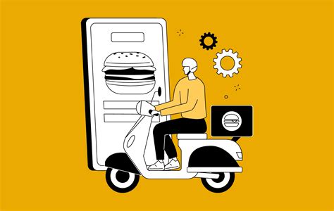 Image result for Android App Development Cost