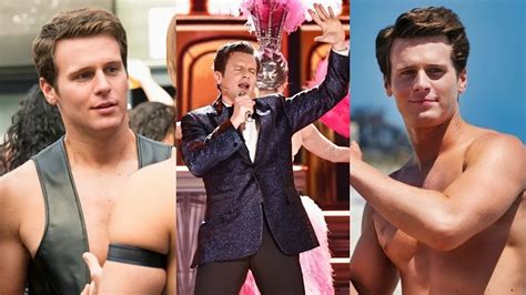 Image result for Scott Groff Actor