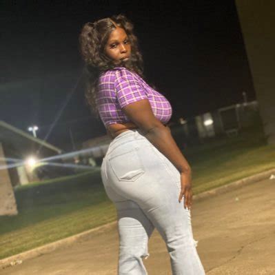 Toradh íomhá ar School Computer Lab Building Design