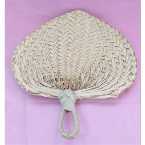 Toradh íomhá ar Native Paper Fans