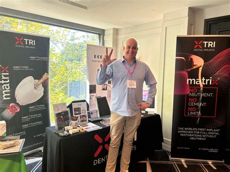 Afbeeldingsresultaten voor TriMatrix