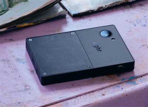 Image result for M2303 Light Cell Phone