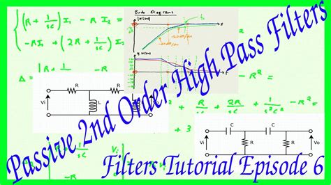 JavaScript Pass in Function to Filter के लिए छवि परिणाम