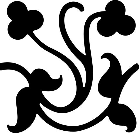 Image result for Vector Floral CD-R