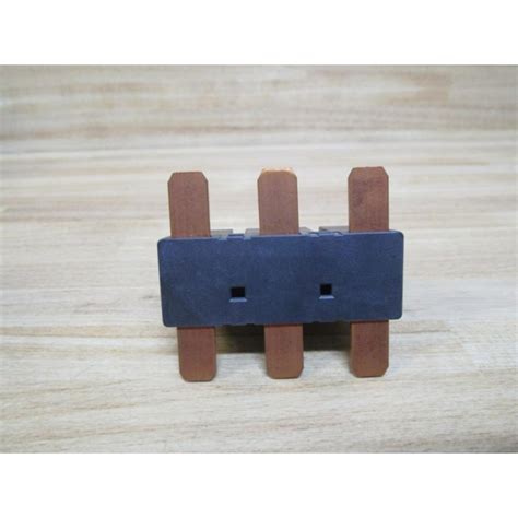 Toradh íomhá ar Connecting Module Electrical