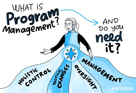 Image result for Program Management Fundamentals