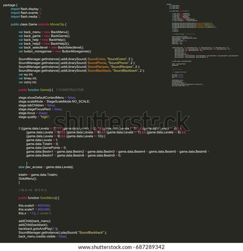 Afbeeldingsresultaten voor Program Statement Coding