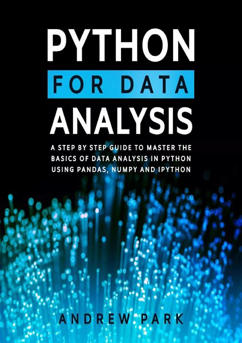 Image result for Data Analysis Steps in Python