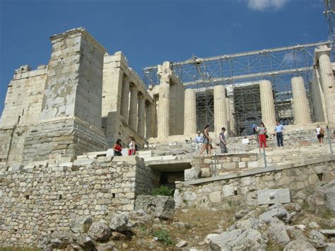 Athena SQL Cheat Sheet に対する画像結果