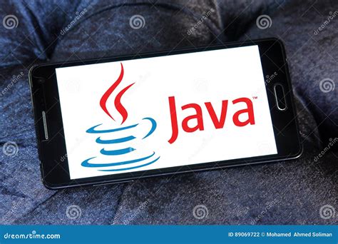 Image result for Java Logo High Resolution