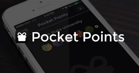 Classroom in Disarray and Students Off Task に対する画像結果