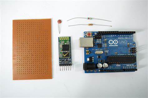 Image result for Arduino Bluetooth Code