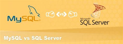 Image result for SQL Server vs MySQL Which Is Better