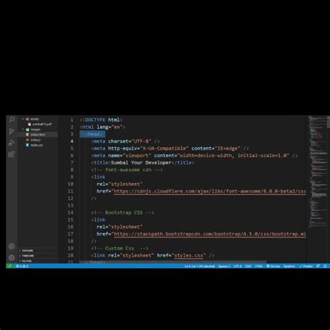 Image result for Website with HTML CSS and JavaScript