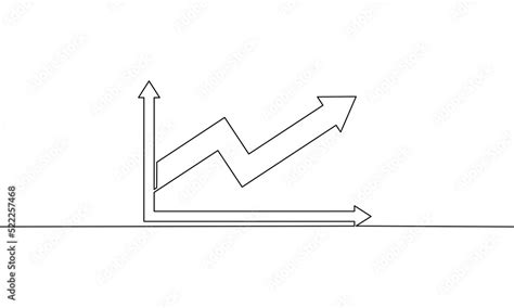 Image result for Positive Growth Line Graph