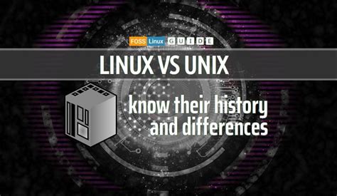 Image result for Unix Et Linux