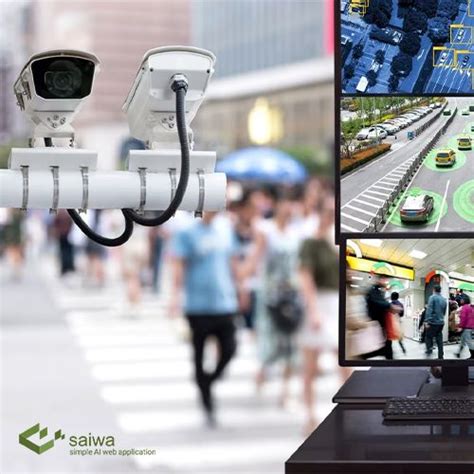 Image result for Automative Computer Vision Applications