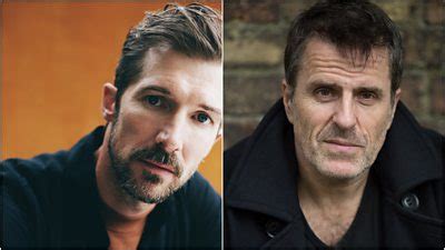 Image result for SAS Rogue Heroes Cast