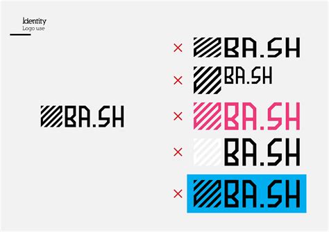 Bash Online Store Logo に対する画像結果