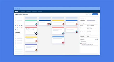 Image result for Demo Script Example