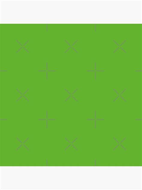 Image result for Green screen CMYK